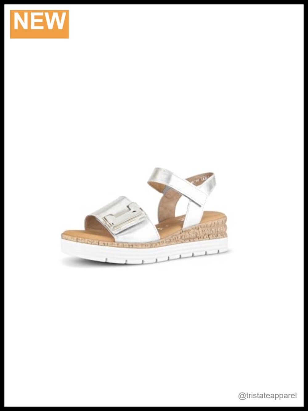 Womens Platform Sandals Ankle Strap Open Toe Casual